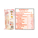 Kewpie Mayonnaise Japanese Style 500g