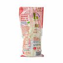 Kewpie Mayonnaise Japanese Style 1/2 Reduced Fat 300g