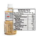 Kewpie Japanese Dressing Roasted Sesame 500ml