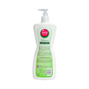 Avea Naturals Lotion Aloe Vera 600ml