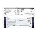 Fitbar Fruits Cereal Bar 22g