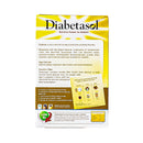 Diabetasol Powdered Milk Cappucino 600g