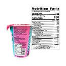 Barbie Biscuit Choco Snack 20g