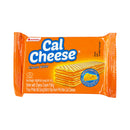 Cal Cheese Wafer 48g