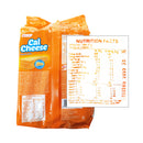 Cal Cheese Wafer 20g x 10's