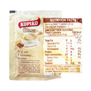 Kopiko Blanca Creamy Coffee 30g