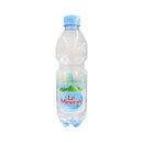 Le Minerale Mountain Mineral Water