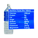 Pocari Sweat Ion Drink 2L