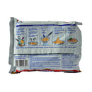 Mi Sedaap Mi Goreng Canton 91g