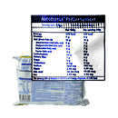 Mi Sedaap Mi Goreng Ayam Krispi Canton 88g