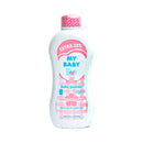 My Baby Powder Sweet Floral 150g