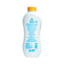 My Baby Powder Fresh Fruity 100g