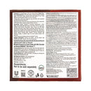 Magnum Mini Almond 45ml x 6's