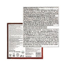 Magnum Mini Almond 45ml x 6's