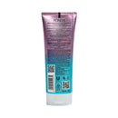 Pond's Acne Clear Facial Foam 100g