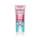 Pond's Acne Control Facial Foam 50g