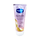 Vaseline Healthy Bright Gluta-Hya Serum Burst Lotion Dewy Radiance 200ml