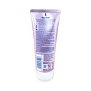 Vaseline Healthy Bright Gluta-Hya Serum Burst Lotion Dewy Radiance 200ml