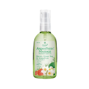 Freshko AromaFresh Massage Body Oil Neroli, Green Tea & Grapefruit 100ml