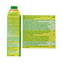 Pfanner Juice 1L