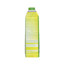 Pfanner Blueberry Juice 1L