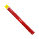 Schoolmate Colored Ruler 12in