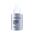 Neutrogena Visible Repair Serum Retinol 30ml
