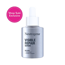 Neutrogena Visible Repair Serum Retinol 30ml