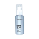 Neutrogena Visible Repair Night Moisturizing 30ml