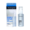 Neutrogena Visible Repair Night Moisturizing 30ml