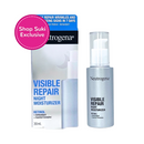 Neutrogena Visible Repair Night Moisturizing 30ml