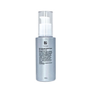 Neutrogena Visible Repair Night Moisturizing 30ml