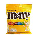 M&M's Peanut Pack 90g