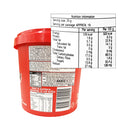 Maltesers Milk Chocolate Bucket 465g