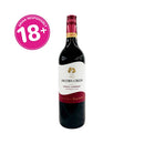 Jacob's Creek Classic Shiraz Cabernet Red Wine 750ml