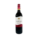 Jacob's Creek Classic Shiraz Cabernet Red Wine 750ml
