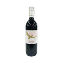 Wolf Blass Eaglehawk Cabernet Sauvignon 750ml