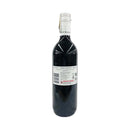 Wolf Blass Eaglehawk Cabernet Sauvignon 750ml