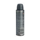 Dove Men Roll On Deodorant Aerosol Invisible Dry 150ml