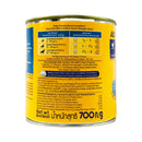 Pedigree Dog Food Chicken 700g