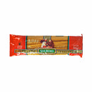 San Remo Long Pasta Fettucine 500g
