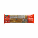 San Remo Long Pasta Fettucine 500g