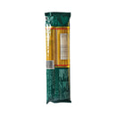 Balducci Pasta Linguine No.1 500g
