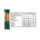 Balducci Pasta Linguine No.1 500g