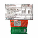 San Remo Vegetable Pasta Vegeroni Shapes 375g