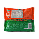 San Remo Vegetable Pasta Vegeroni Spirals 375g