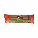 San Remo Long Pasta Spinach Fettucine 500g
