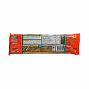 San Remo Long Pasta Spinach Fettucine 500g