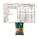 Balducci Pasta Fusilli