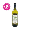 Hardys VR Chardonnay White Wine 750ml